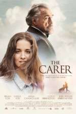 Watch The Carer Zmovies