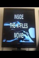 Watch Inside the X Files Zmovies