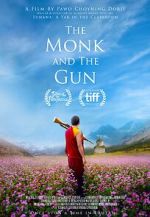 Watch The Monk and the Gun Zmovies