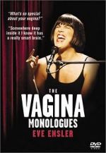 Watch The Vagina Monologues Zmovies