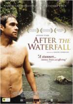 Watch After the Waterfall Zmovies