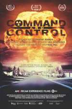 Watch Command and Control Zmovies