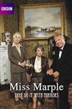 Watch Agatha Christie\'s Miss Marple: They Do It with Mirrors Zmovies
