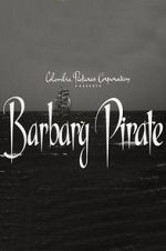Watch Barbary Pirate Zmovies