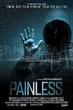 Watch Painless Zmovies