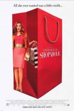 Watch Confessions of a Shopaholic Zmovies