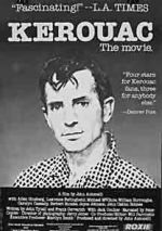 Watch Kerouac, the Movie Zmovies