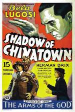 Watch Shadow of Chinatown Zmovies