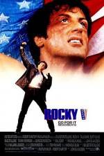 Watch Rocky V Zmovies