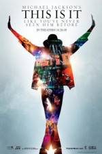 Watch This Is It Zmovies