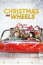 Watch Christmas on Wheels Zmovies