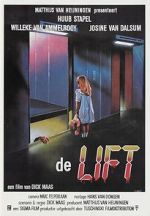 Watch The Lift Zmovies