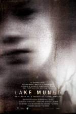 Watch Lake Mungo Zmovies