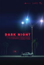 Watch Dark Night Zmovies