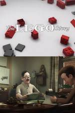 Watch The LEGO Story Zmovies