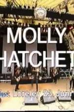 Watch Molly Hatchet: Live at Rockpalast Zmovies
