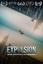 Watch Expulsion Zmovies