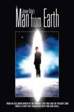 Watch The Man from Earth Zmovies