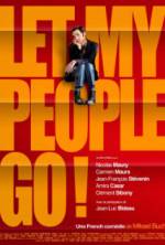 Watch Let My People Go! Zmovies