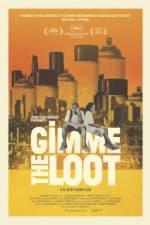 Watch Gimme the Loot Zmovies