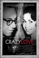 Watch Crazy Love Zmovies