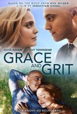 Watch Grace and Grit Zmovies