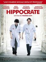 Watch Hippocrates: Diary of a French Doctor Zmovies