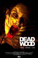 Watch Dead Wood Zmovies