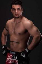 Watch UFC Fighter Frank Mir 16 UFC Fights Zmovies