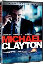 Watch Michael Clayton Zmovies