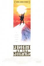 Watch Prisoner of the Mountains Zmovies