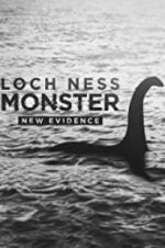 Watch Loch Ness Monster: New Evidence Zmovies