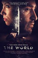 Watch The Man Who Sold the World Zmovies