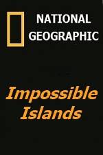 Watch National Geographic Man-Made: Impossible Islands Zmovies