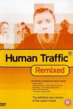 Watch Human Traffic Zmovies