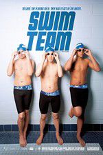 Watch Swim Team Zmovies