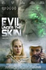 Watch Evil Under the Skin Zmovies