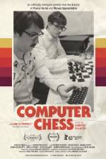 Watch Computer Chess Zmovies