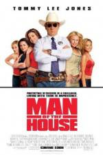 Watch Man of the House Zmovies