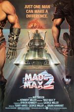 Watch Mad Max 2: The Road Warrior Zmovies