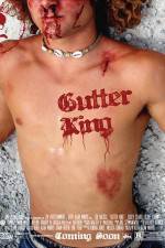 Watch Gutter King Zmovies