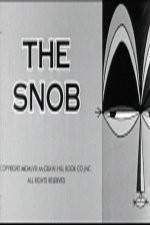 Watch The Snob Zmovies