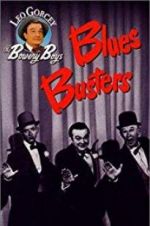 Watch Blues Busters Zmovies