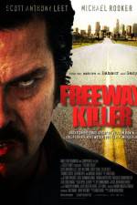 Watch Freeway Killer Zmovies