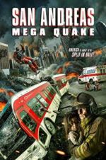 Watch San Andreas Mega Quake Zmovies