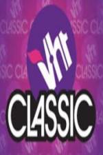 Watch VH1 Classic 80s Glam Rock Metal Video Collection Zmovies
