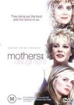 Watch Mothers and Daughters Zmovies