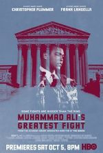 Watch Muhammad Ali's Greatest Fight Zmovies
