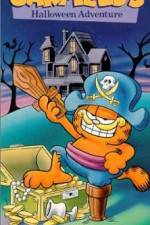 Watch Garfield in Disguise Zmovies