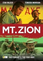 Watch Mt. Zion Zmovies